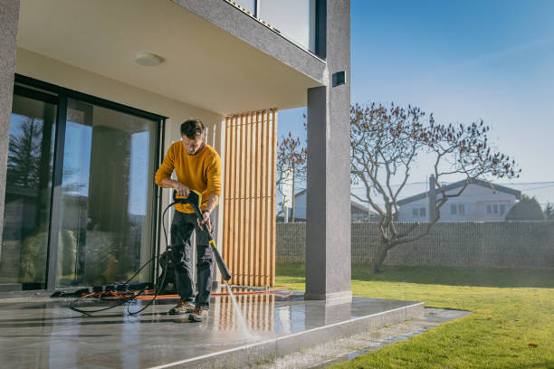 Pre-Holiday Cleaning in Newark, CA